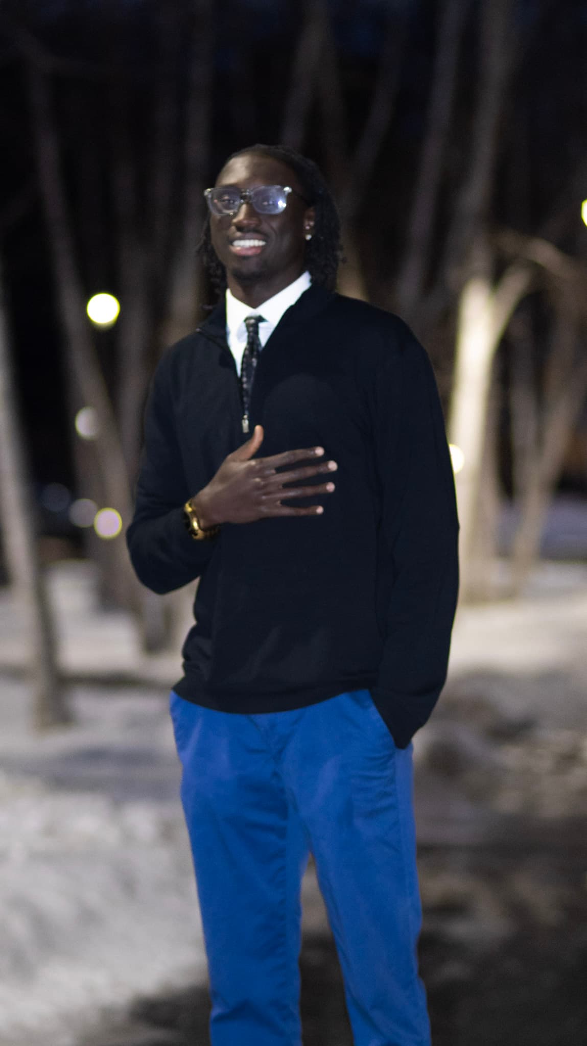 Wol Maiwen